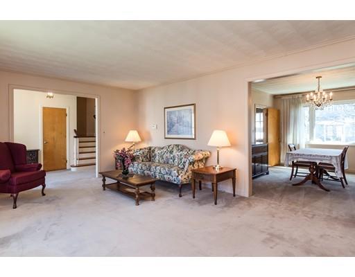 9 Sargent Road Belmont, MA 02478 - Photo 7 of 29 Gallery Image 7