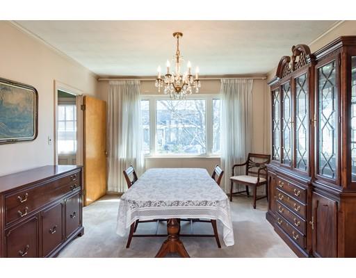 9 Sargent Road Belmont, MA 02478 - Photo 8 of 29 Gallery Image 8