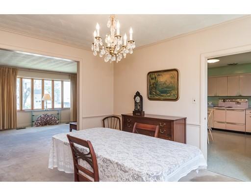 9 Sargent Road Belmont, MA 02478 - Photo 9 of 29 Gallery Image 9