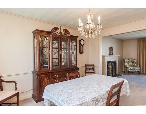9 Sargent Road Belmont, MA 02478 - Photo 10 of 29 Gallery Image 10