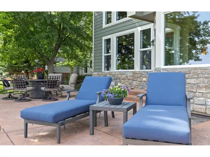 $939,000 | 1224 Whitehall Drive, Longmont, CO 80504