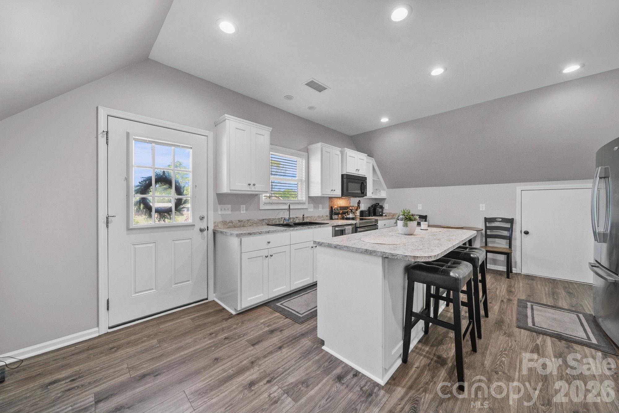 617 Caudle Road Peachland, NC 28133 - Photo 40 of 48 Gallery Image 40