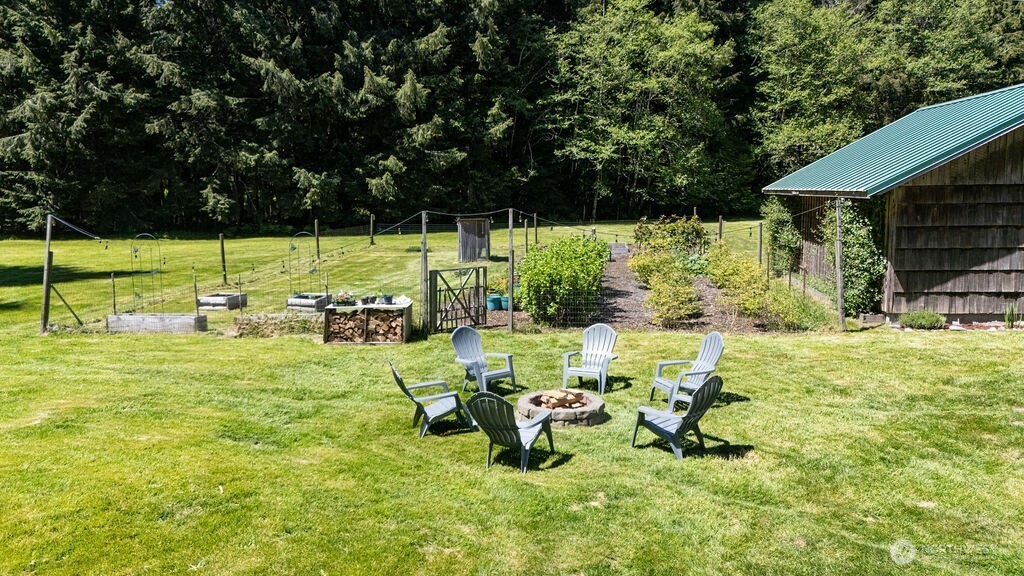 1399 Mora Road Forks, WA 98331 - Photo 33 of 38