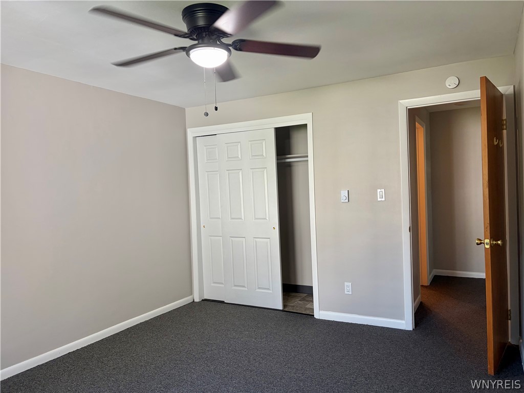 700 Park Avenue Ridgeway, NY 14103 - Photo 10 of 14