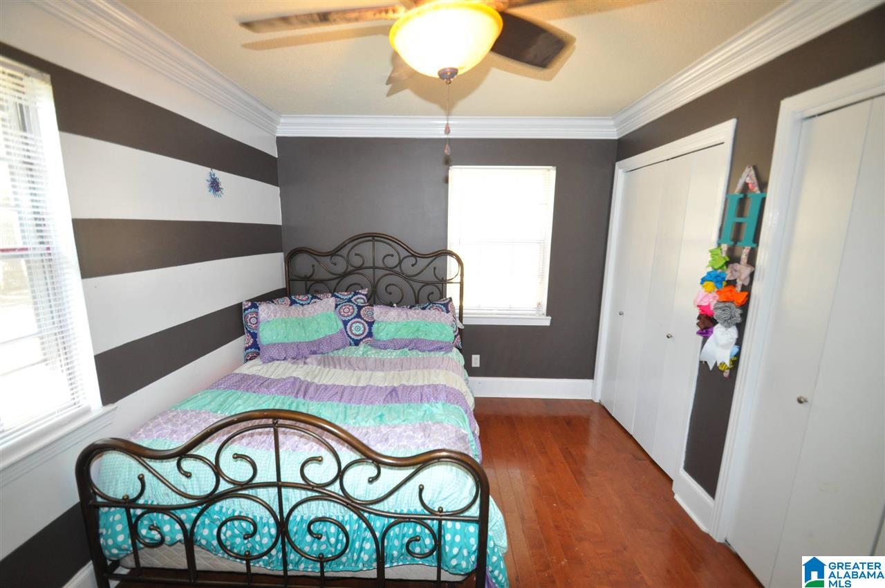 1723 Morton Road Warrior, AL 35180 - Photo 36 of 49