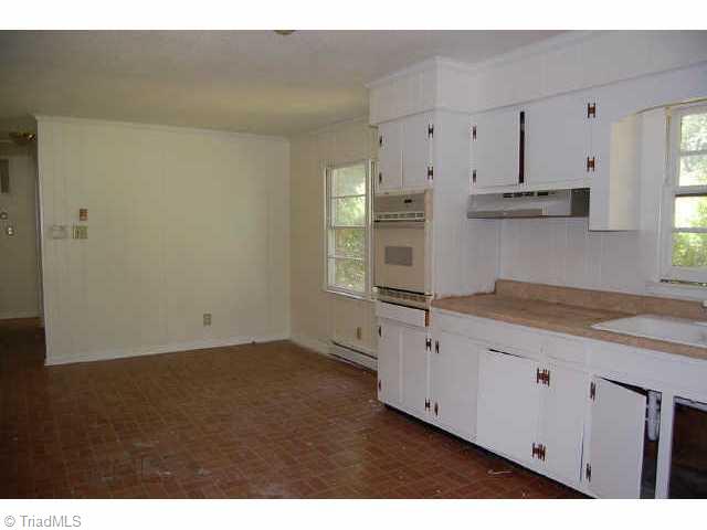 5712 Craven Road Browns Summit, NC 27214 - Photo 2 of 7 Other.
