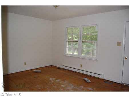 5712 Craven Road Browns Summit, NC 27214 - Photo 4 of 7 Other.