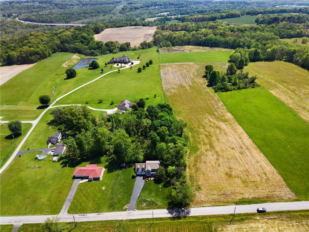 1247 Cleland Mill Road New Castle, PA 16102 - Photo 42 of 44