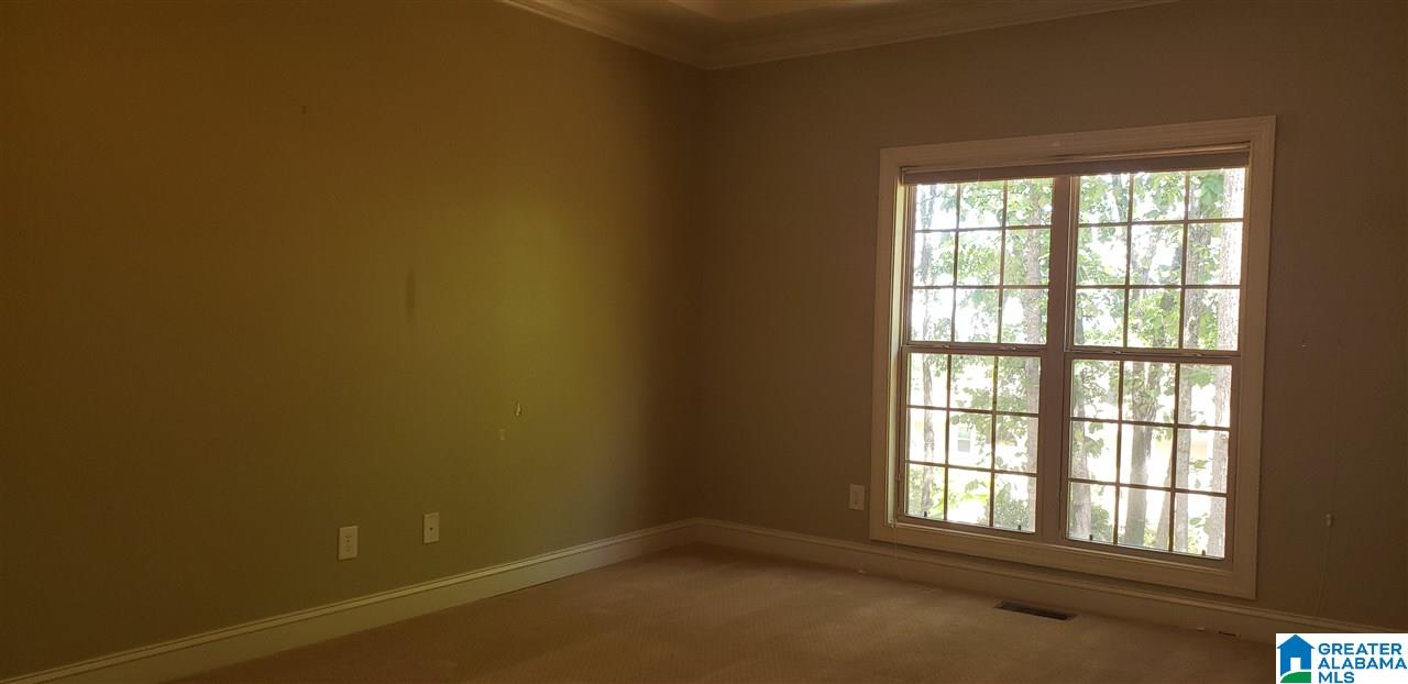 77 Shades Crest Road Hoover, AL 35226 - Photo 21 of 29