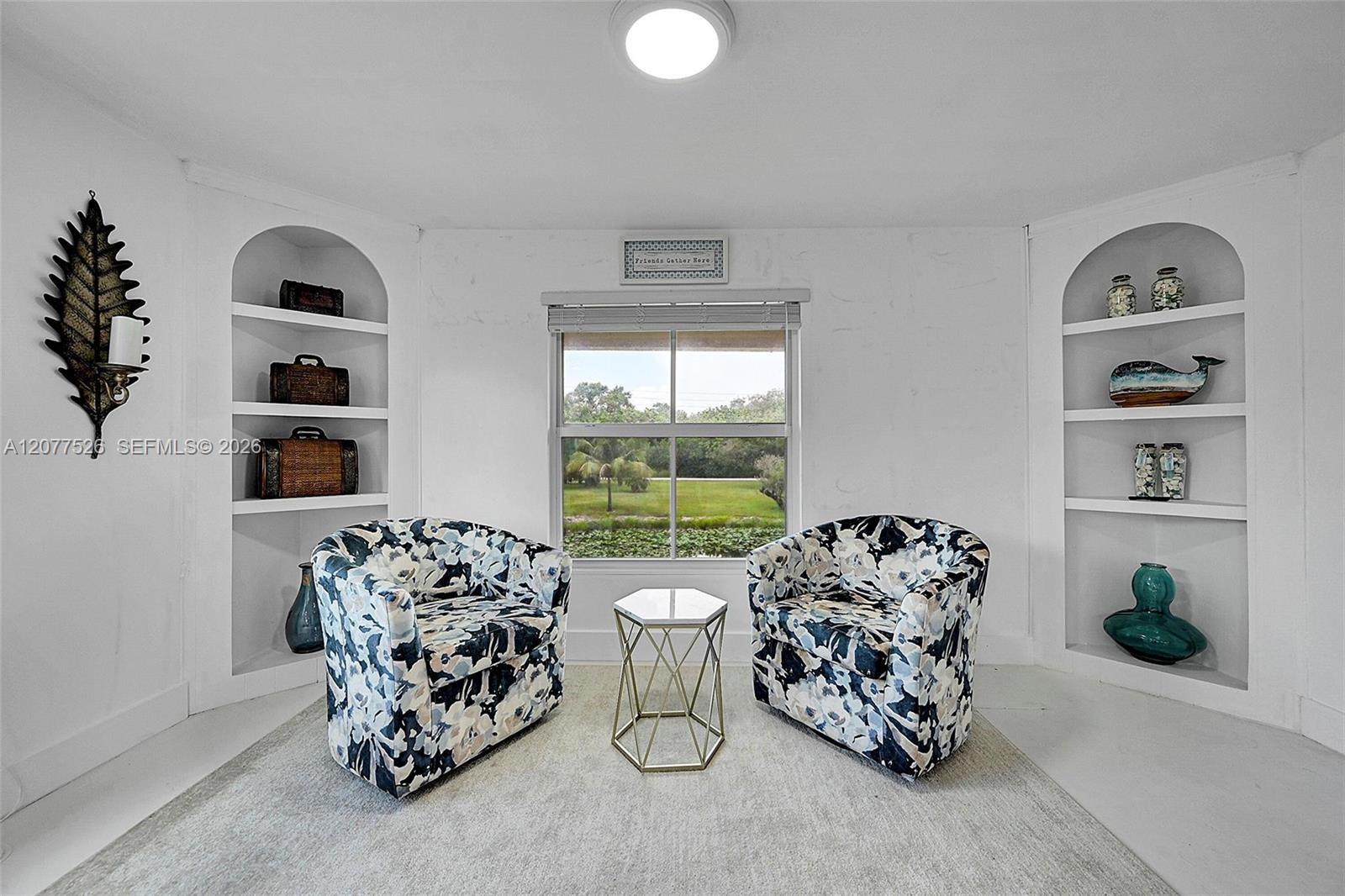 1201 Old Hiatus Road Plantation, FL 33323 - Photo 22 of 32 Gallery Image 22
