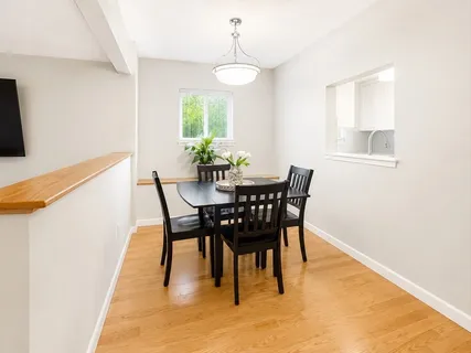 $399,900 | 229 Lake Street, Unit D, Weymouth, MA 02189