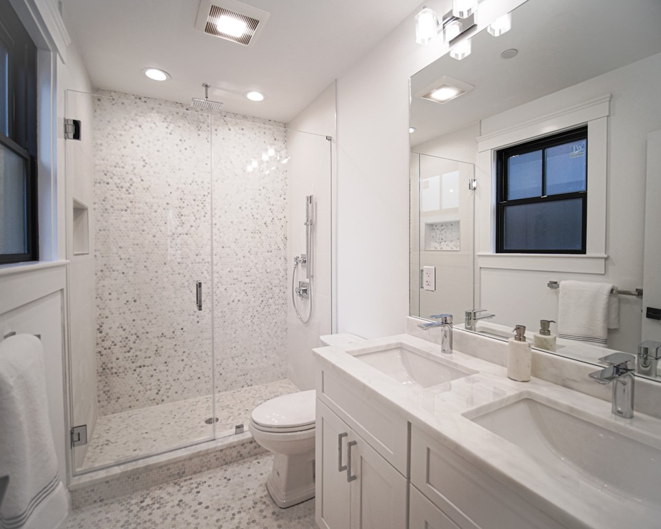 229 East Eagle Street, Unit 2 Boston, MA 02128 - Photo 11 of 13