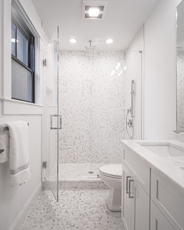 229 East Eagle Street, Unit 2 Boston, MA 02128 - Photo 12 of 13