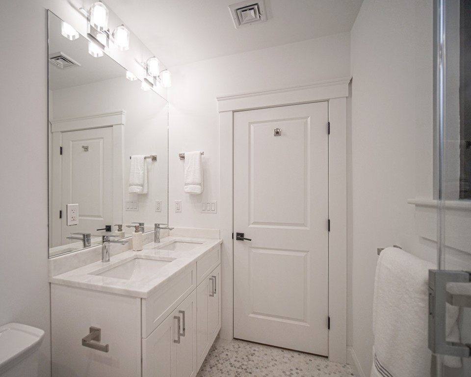 229 East Eagle Street, Unit 2 Boston, MA 02128 - Photo 13 of 13