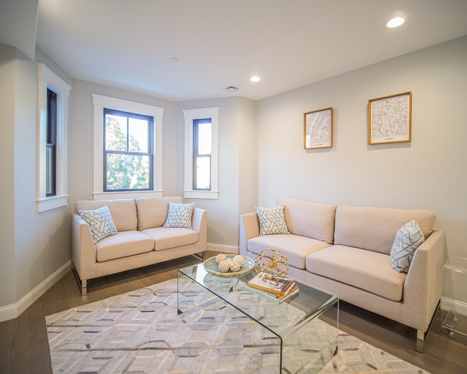 229 East Eagle Street, Unit 2 Boston, MA 02128 - Photo 7 of 13