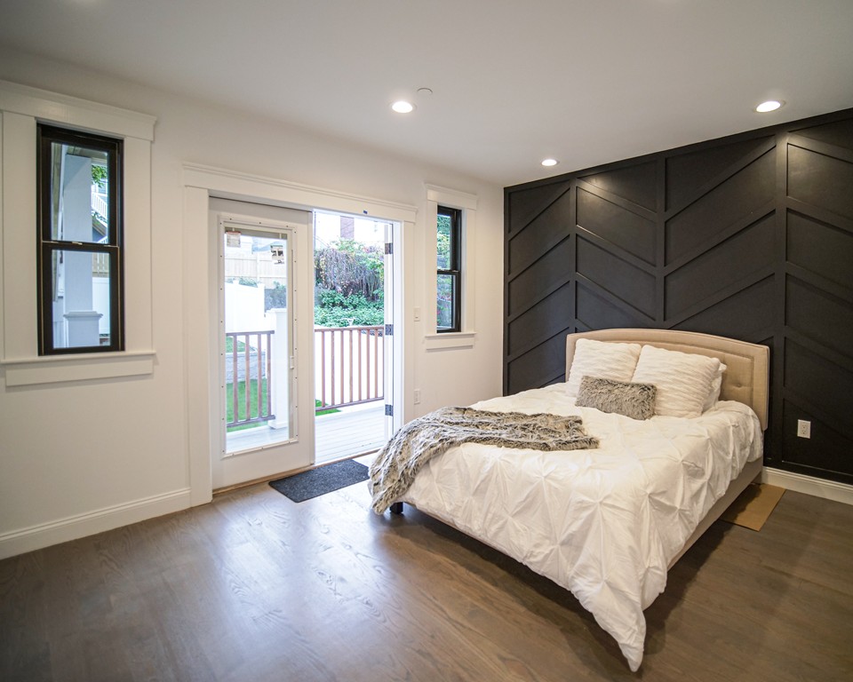229 East Eagle Street, Unit 2 Boston, MA 02128 - Photo 8 of 13