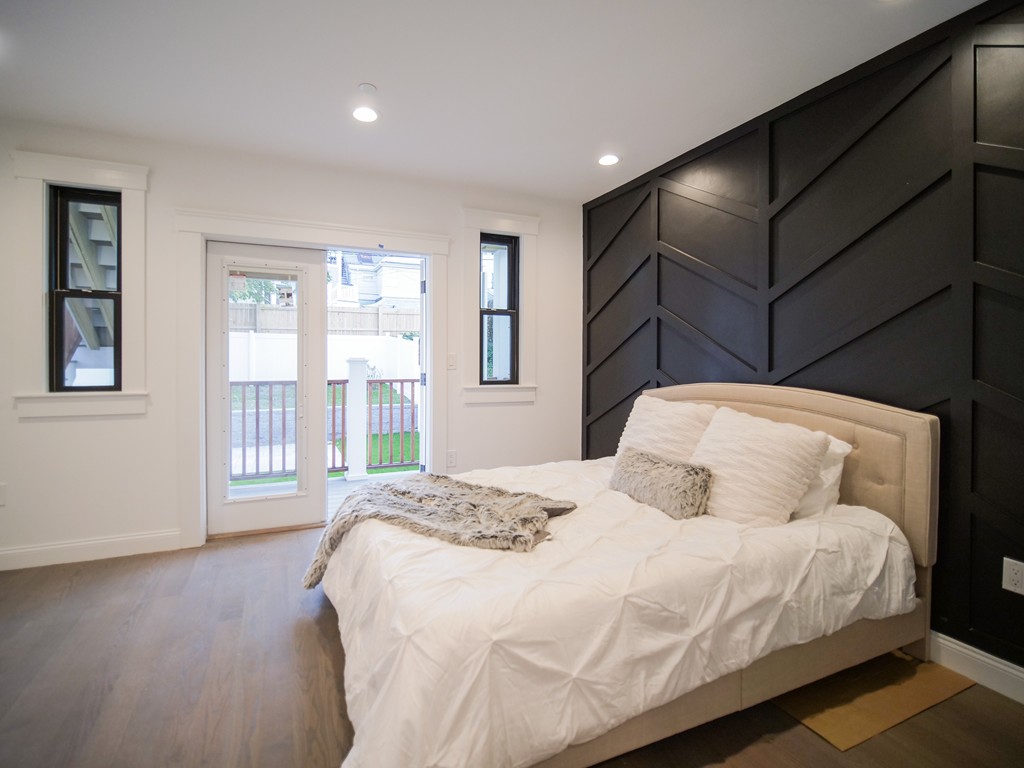 229 East Eagle Street, Unit 2 Boston, MA 02128 - Photo 10 of 13