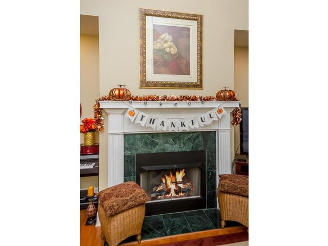 153 Laurel Ridge Circle Aiken, SC 29803 - Photo 12 of 46 Gallery Image 12