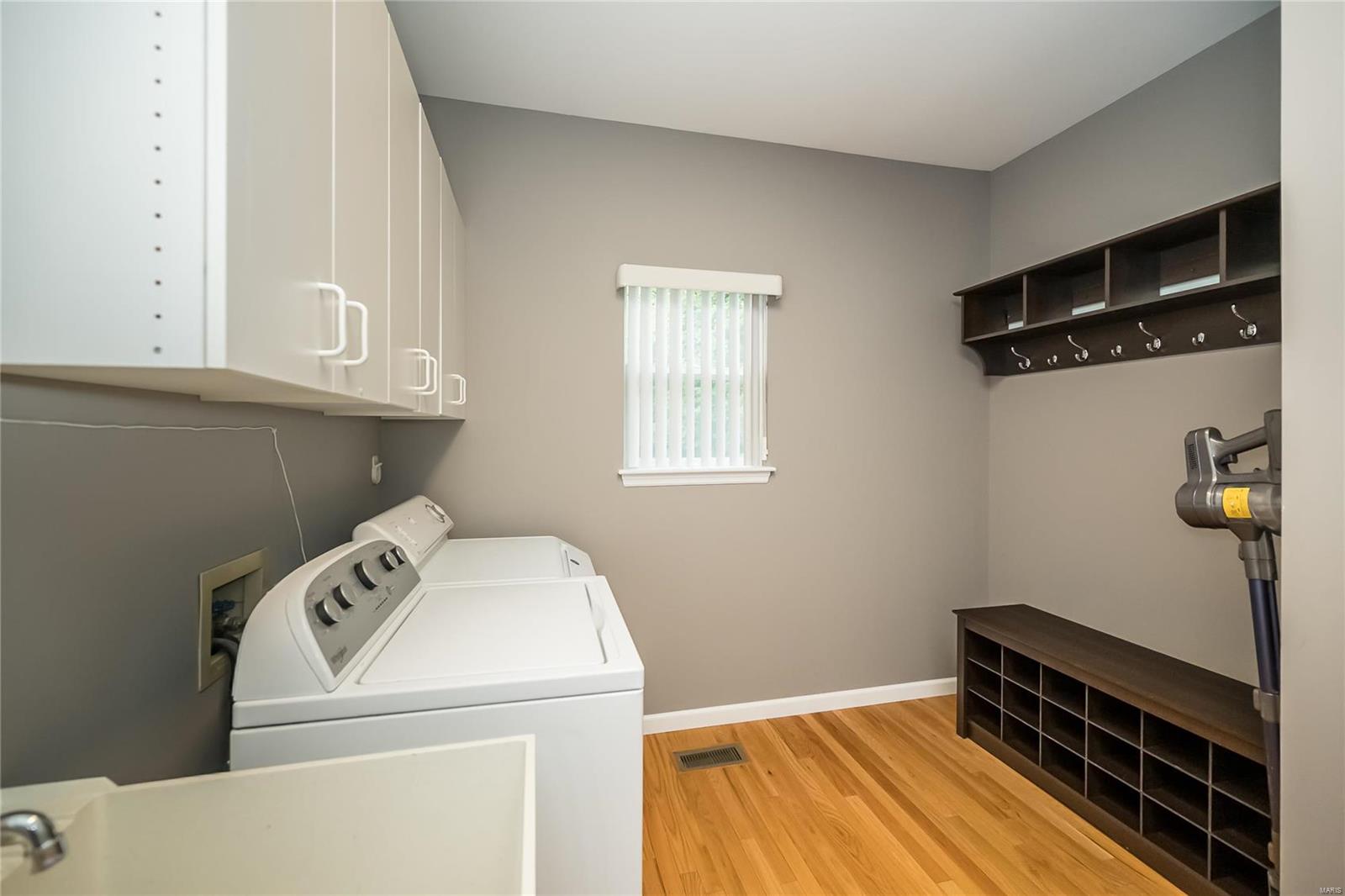 1229 Bluffview Ridge Drive Chesterfield, MO 63005 - Photo 20 of 46
