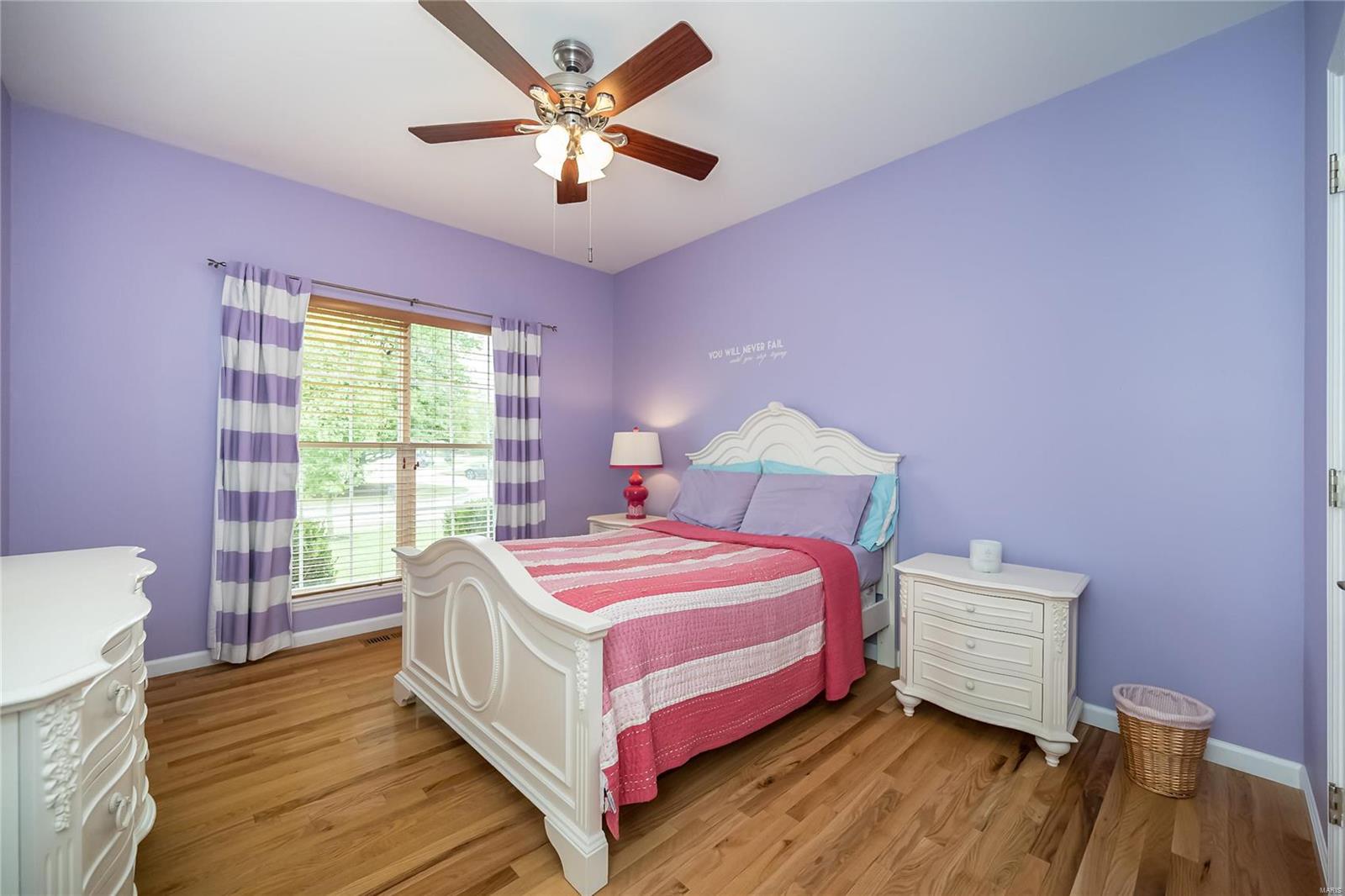 1229 Bluffview Ridge Drive Chesterfield, MO 63005 - Photo 26 of 46