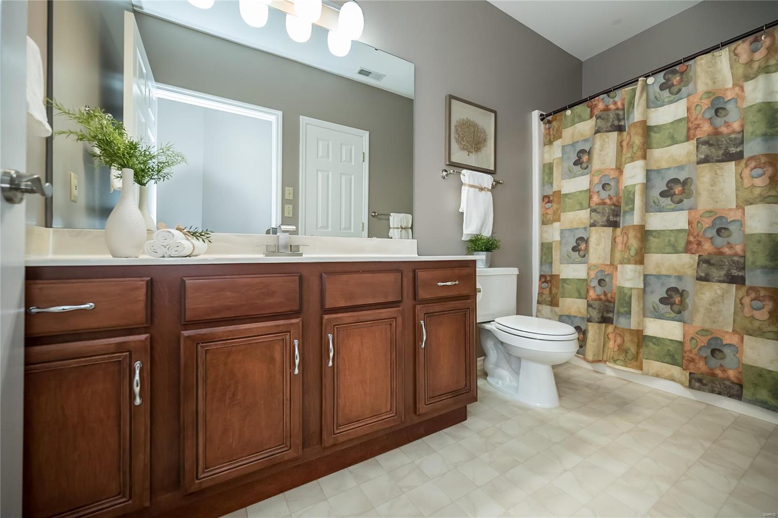 1229 Bluffview Ridge Drive Chesterfield, MO 63005 - Photo 42 of 46
