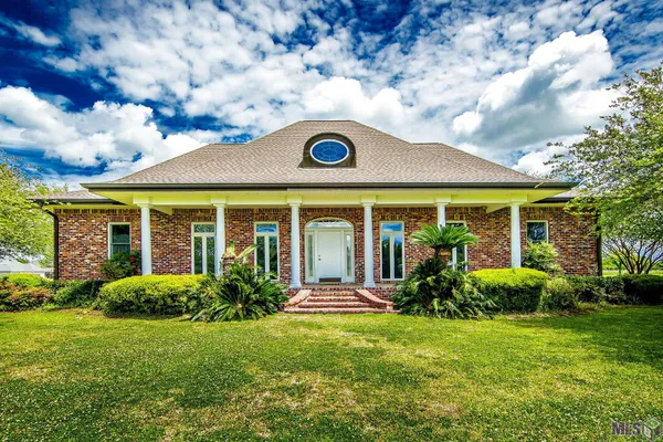 $900,000 | 3320 Highway 316, Gray, LA 70359