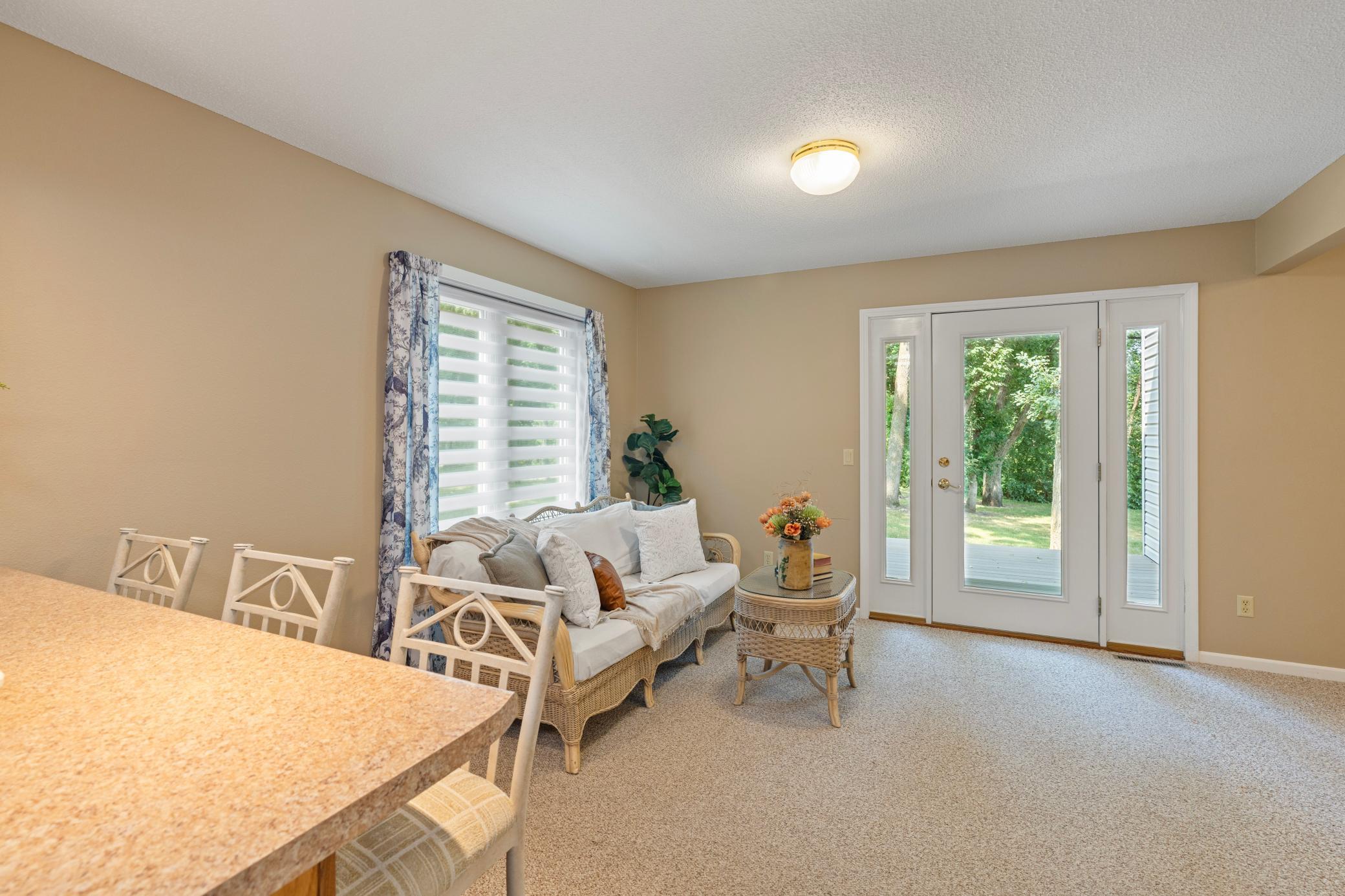 15174 Edgewood Road Little Falls, MN 56345 - Photo 18 of 37 Gallery Image 18