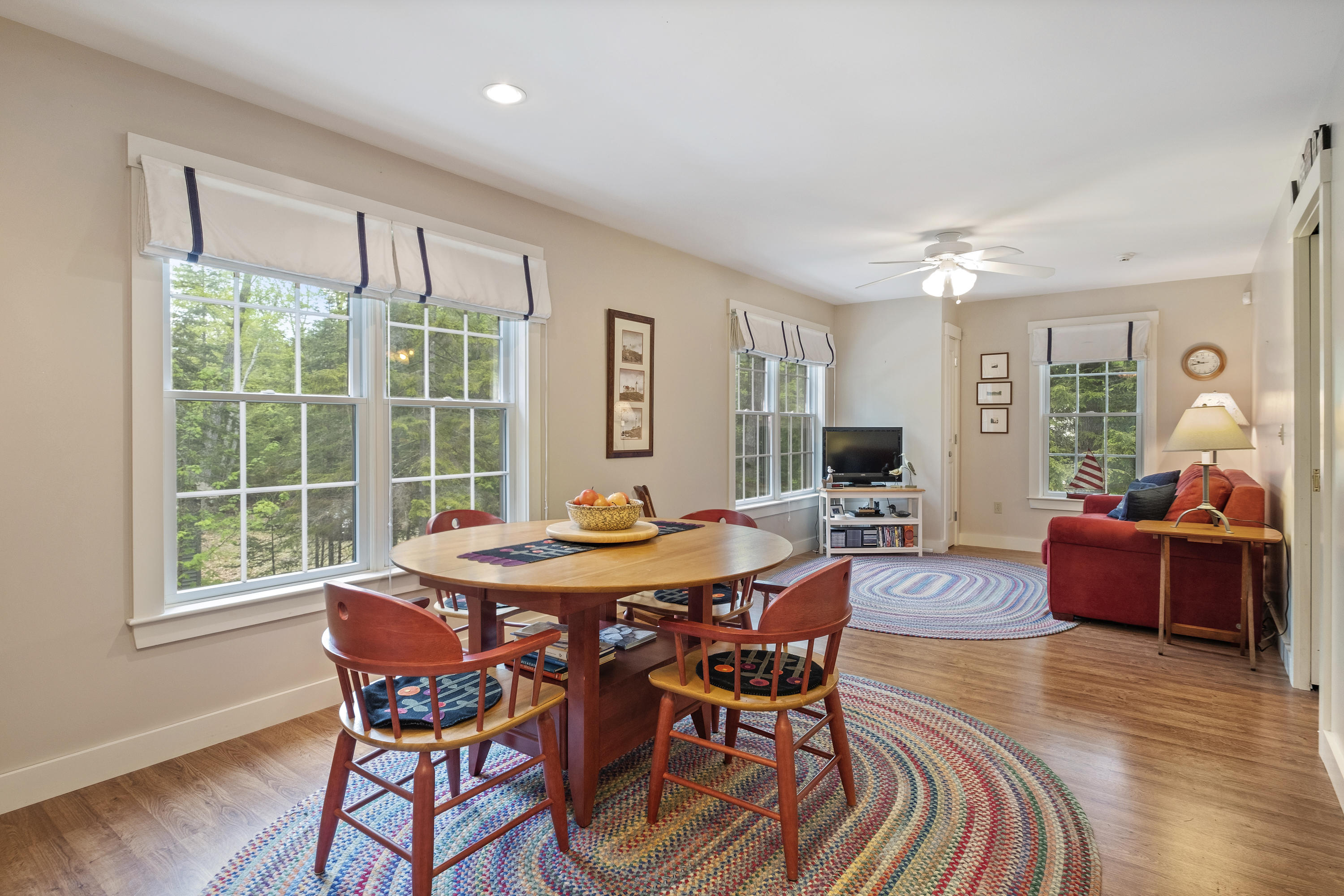 150 Richards Road Lincolnville, ME 04849 - Photo 8 of 38 150 Richards Road - Lincolnville-JAC