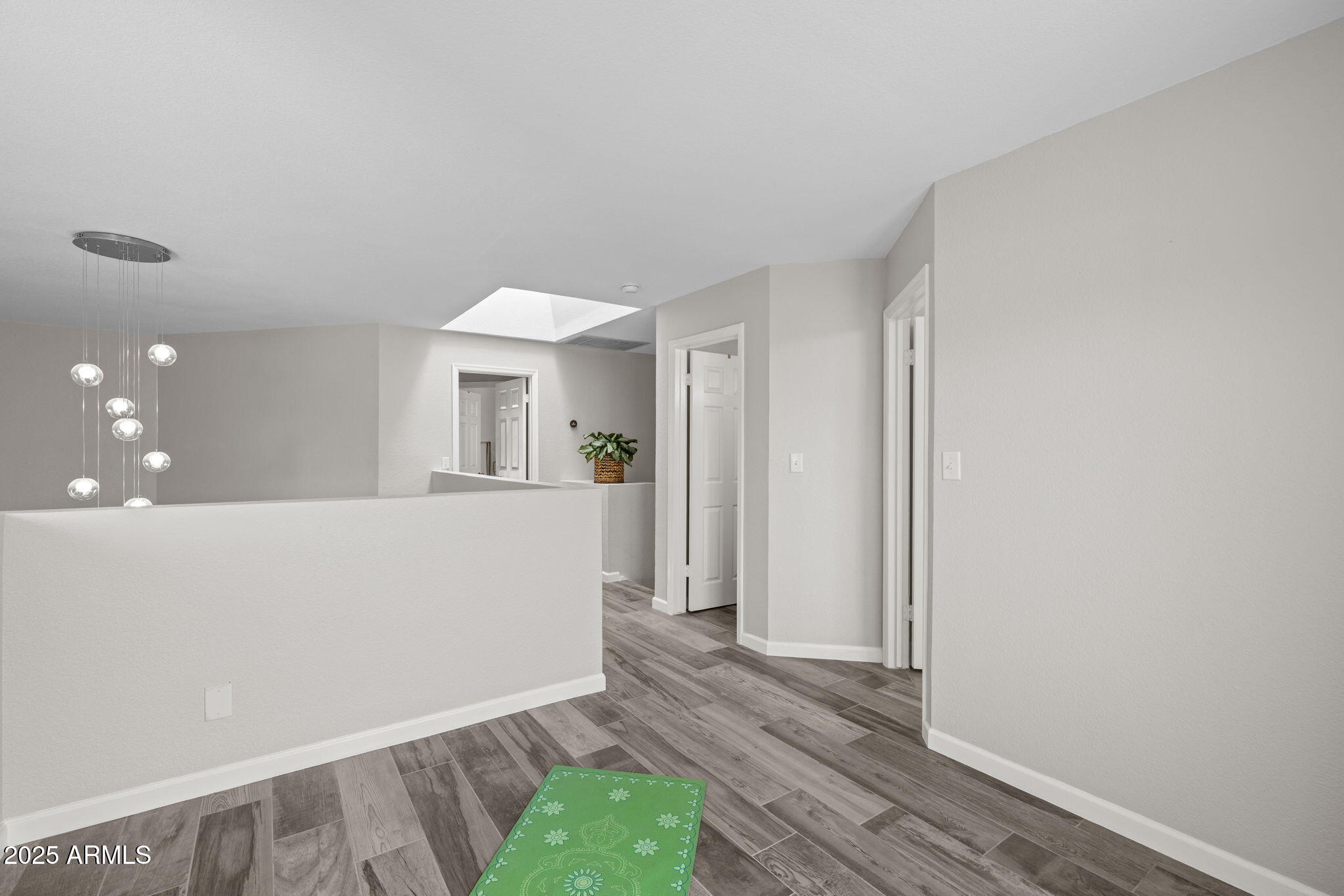 1060 East Louis Way Tempe, AZ 85284 - Photo 17 of 38 10 x 10 open loft