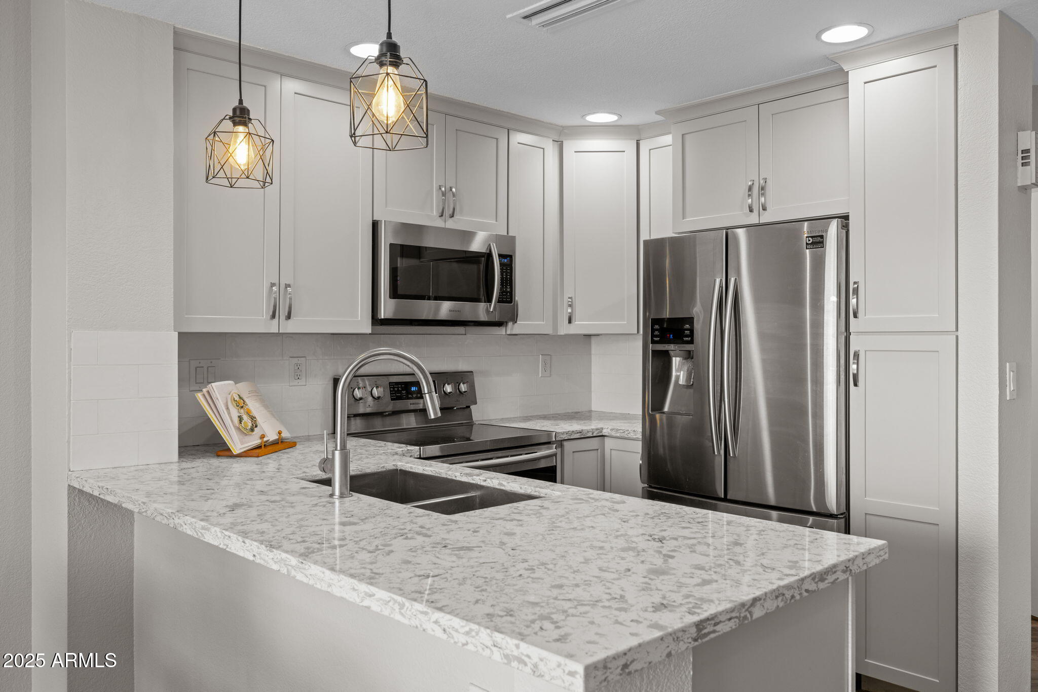 1060 East Louis Way Tempe, AZ 85284 - Photo 8 of 38 There's also a pantry not shown here