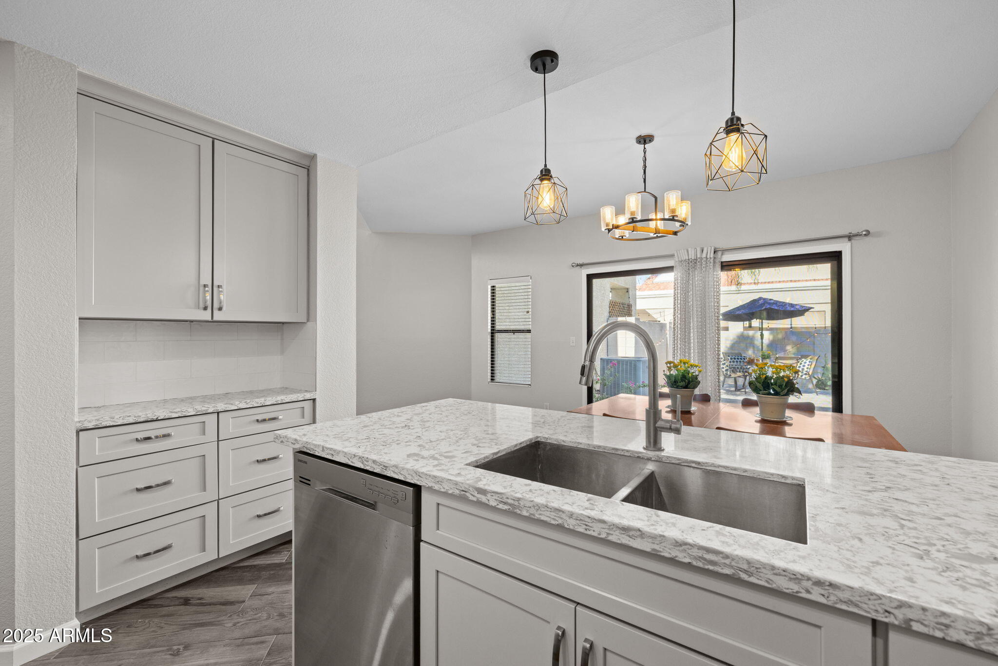 1060 East Louis Way Tempe, AZ 85284 - Photo 9 of 38 Not a reface!