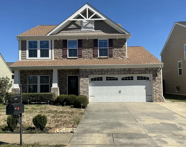 $2,500 | 2925 Haviland Way, Murfreesboro, TN 37128