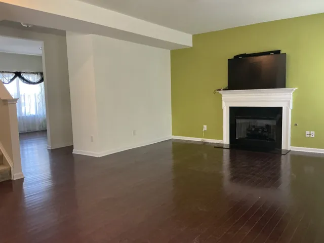 $2,500 | 2925 Haviland Way, Murfreesboro, TN 37128