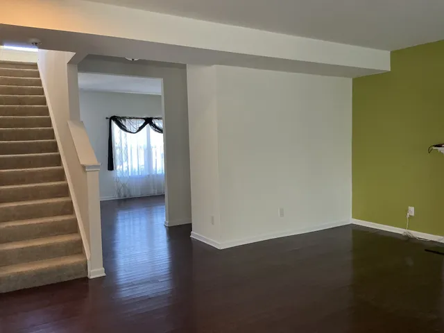 $2,500 | 2925 Haviland Way, Murfreesboro, TN 37128