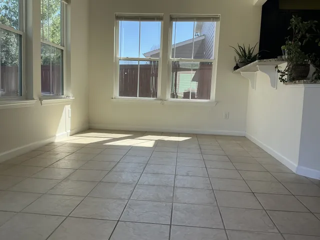 $2,500 | 2925 Haviland Way, Murfreesboro, TN 37128