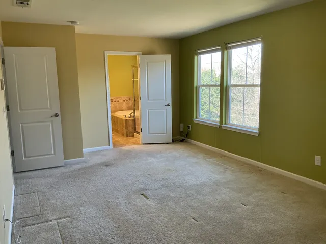 $2,500 | 2925 Haviland Way, Murfreesboro, TN 37128