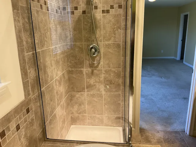 $2,500 | 2925 Haviland Way, Murfreesboro, TN 37128