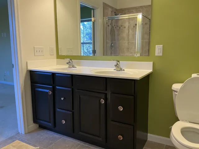 $2,500 | 2925 Haviland Way, Murfreesboro, TN 37128