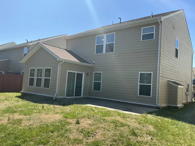 $2,500 | 2925 Haviland Way, Murfreesboro, TN 37128