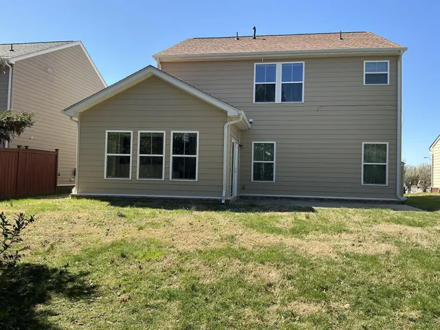 $2,500 | 2925 Haviland Way, Murfreesboro, TN 37128