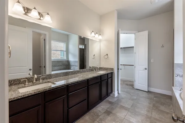 $2,600 | 3043 Hidalgo Loop, Round Rock, TX 78665