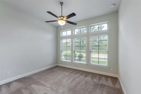 $2,600 | 3043 Hidalgo Loop, Round Rock, TX 78665