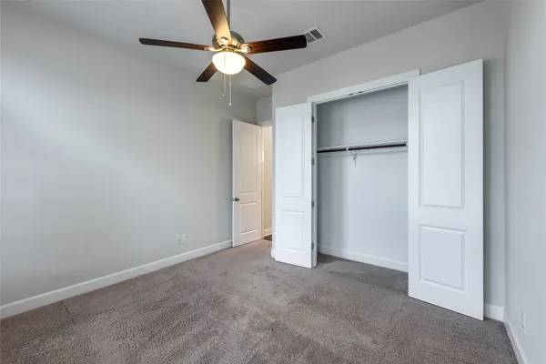 $2,600 | 3043 Hidalgo Loop, Round Rock, TX 78665