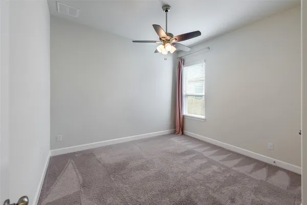 $2,600 | 3043 Hidalgo Loop, Round Rock, TX 78665