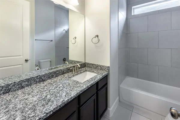 $2,600 | 3043 Hidalgo Loop, Round Rock, TX 78665