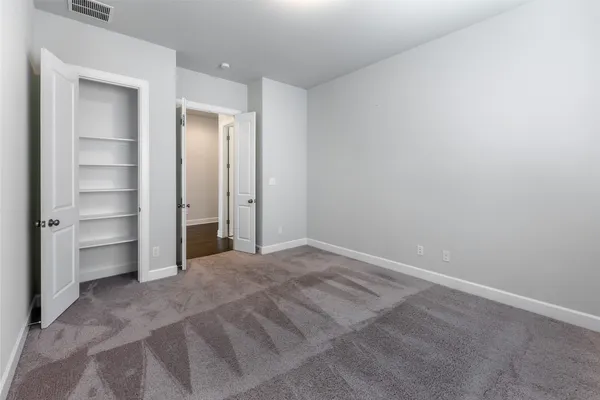 $2,600 | 3043 Hidalgo Loop, Round Rock, TX 78665