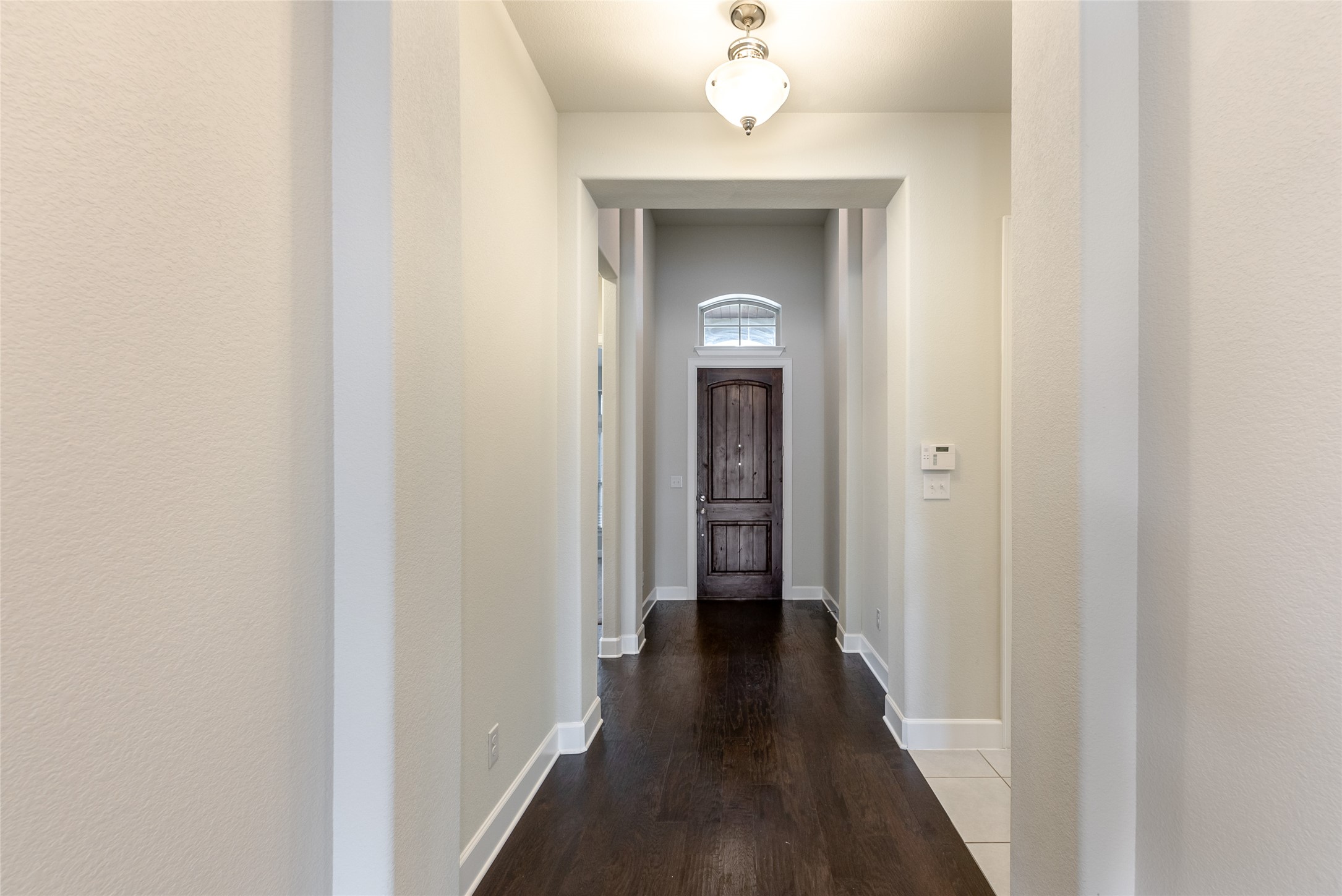 3043 Hidalgo Loop Round Rock, TX 78665 - Photo 23 of 34