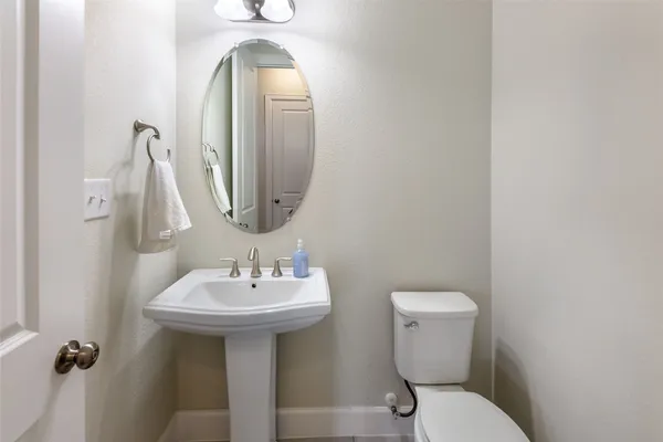 $2,600 | 3043 Hidalgo Loop, Round Rock, TX 78665