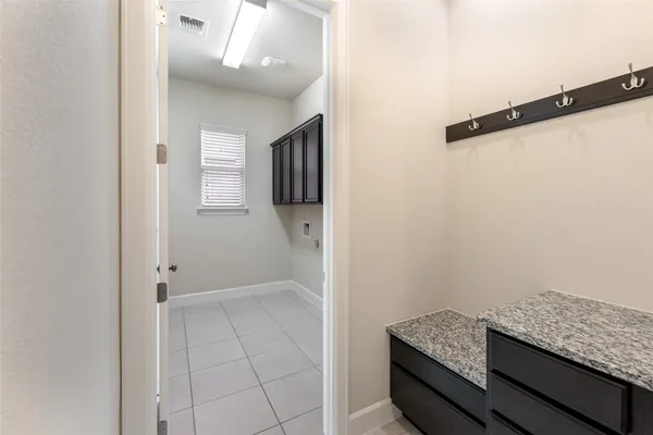 $2,600 | 3043 Hidalgo Loop, Round Rock, TX 78665