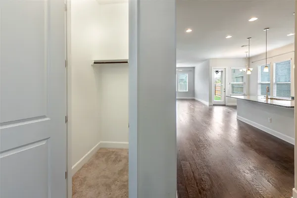 $2,600 | 3043 Hidalgo Loop, Round Rock, TX 78665